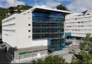 GMSP invita al simposio virtual sobre innovación diagnóstica y oncología molecular