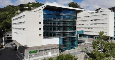 GMSP invita al simposio virtual sobre innovación diagnóstica y oncología molecular