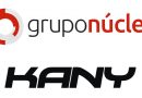 Grupo Núcleo lanzó la «e-Bike EB-M28 Dark Grey» de KANY