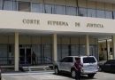 Expertos de la ONU denuncian supresión de abogados en Nicaragua