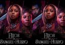 Paramount Pictures lanzó el tráiler de «Hijos de sangre y hueso»