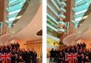 Hotel Londres ratifica su continuidad operativa y reafirma su compromiso con el apoyo humanitario