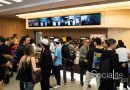 Lujo, tecnología y confort: Cinex Inaugura su complejo más exclusivo en Parque Cerro Verde