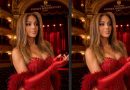 Juana Jiménez del Toro regresa  al Teatro Municipal Enrique Buenaventura
