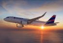 LATAM Airlines Colombia extiende operación hacia Barcelona, Venezuela para agosto