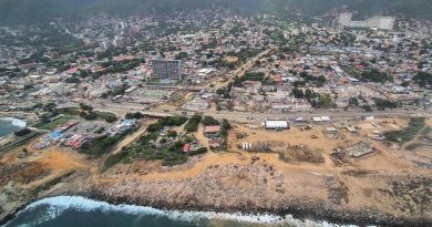 La ONU pide 296 millones de dólares para ayudar a Venezuela