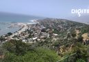 Digitel inicia nueva etapa de apoyo a clientes de La Guaira con datos, minutos y SMS