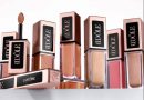 «Lancôme Idôle Tints», un producto multifuncional que representa la versatilidad absoluta 