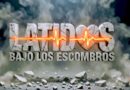 Oscar Rivas Gamboa presenta el tráiler oficial de “Latidos Bajo los Escombros”, un homenaje a los héroes de La Guaira