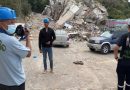 “Latidos bajo los escombros”: el documental que revela el heroísmo que emergió de la peor tragedia sísmica de Venezuela
