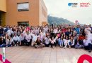 Lifemiles es reconocido en los Freddie Awards 2026 como Programa de Lealtad Revelación del Año