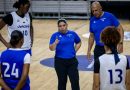 Luz Vargas: “Todo entrenador sabe que el conocimiento no tiene fin»