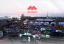 Movilnet logró reconectar áreas desde Carayaca hasta Todasana