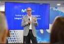 Movistar Empresas fortalece su portafolio con nuevas soluciones de Ciberseguridad