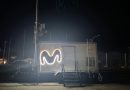 Movistar restablece la conectividad en las 11 parroquias del estado La Guaira