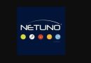 NetUno informa sobre la estabilidad del servicio ante la situación actual
