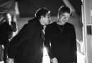 Oasis: Don’t Look Back in Anger debutará en el Festival de Venecia
