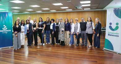 Banesco anunció los ganadores de su Presupuesto Participativo para Organizaciones Sociales 2026