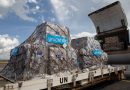 Brote de ébola costaría a África 3600 millones de dólares y llevaría a la pobreza a un millón de personas