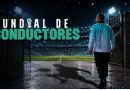 Ridery Mundial de Conductores: la primera competencia nacional por ciudades para conductores registrados