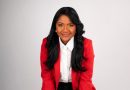 Rosa Encarnación TV se integra a la programación de LATINOS TV NY