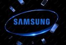 Samsung despliega plan de asistencia para los afectados por el sismo en Venezuela