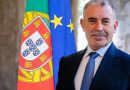 Embajada de Portugal en Caracas anuncia visita oficial y refuerzo de ayuda humanitaria