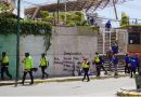 Expertos de la ONU defienden a las ONG ante tragedia en Venezuela