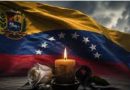 IPYS Venezuela se solidariza con la comunidad periodística afectada por los terremotos 