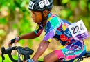 Tour Internacional Menor Andina 91.9 FM será en Táchira