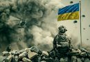 Los romaníes necesitan una consideración especial cuando acabe la guerra de Ucrania