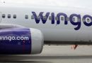 Wingo inició su operación desde Bogotá hacia Valencia en Venezuela
