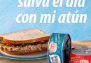 Estrategias para planificar comidas prácticas y sanas con el poder del atún