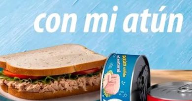 Estrategias para planificar comidas prácticas y sanas con el poder del atún