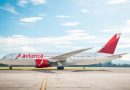 La experiencia INSIGNIA by avianca llega a los vuelos desde y hacia Nueva York