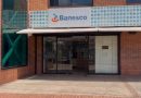 Banesco reactiva operaciones en la Agencia Maiquetía