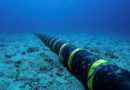 Cirion inició la reparación del cable submarino afectado por los sismos en Venezuela