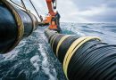 Conatel: «El terremoto dañó el cable submarino y afectó el servicio de internet en Venezuela»