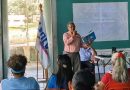 Mesas Técnicas de Telecomunicaciones  acompaña la modernización de redes de cobre a fibra óptica