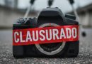 Ministerio de Comunicación suspende por “48 horas” el acceso de corresponsales internacionales a La Guaira