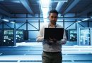 Cómo evitar millonarias pérdidas por fallas en la infraestructura física de los centros datos