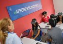 Aprender es una vía para que recuperes la calma y el equilibrio