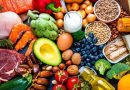 Disminuye el hambre en el mundo, con disparidades regionales