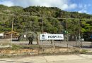Gobierno de Brasil instala hospital de campaña en la Bajada del Playón, estado La Guaira
