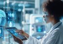 La inteligencia artificial vuela y los gobiernos apenas caminan