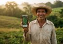 SVIAA: IA y agricultura de precisión forman llave para modernizar el campo