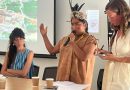 Precio del oro se dispara mientras comunidades productoras pagan un alto costo ambiental