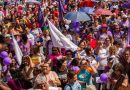 Programas sociales contra la pobreza empoderan a mujeres en Brasil