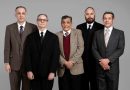 La obra Clipper de Isaac Chocrón se presentará en el Teatro Trasnocho a partir del 7 de agosto