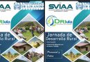 SVIAA y la ULA dictarán postgrado en desarrollo rural